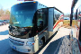2013 Winnebago Sightseer